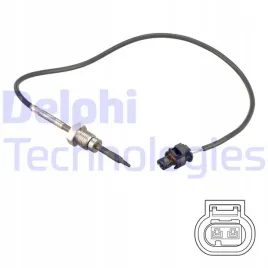 delphi-ts30257-czujnik-temperatura-spalin