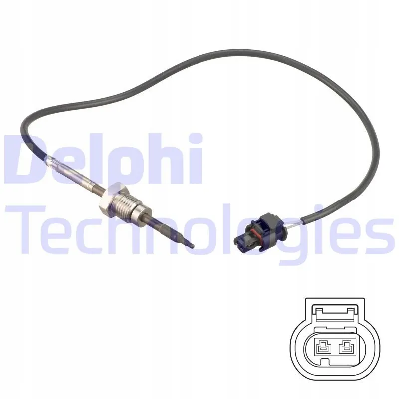 delphi-ts30257-czujnik-temperatura-spalin-stan-nowy