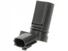 delphi-czujnik-polozenia-walka-rozrzadu-ss10817