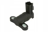 delphi-ss11048-generator-impulsow-wal-korbowy-stan-nowy