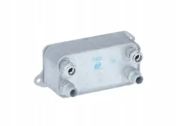 chlodnica-oleju-mercedes-c180-07-