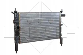 chlodnica-opel-astra-14-16b-91-98-525x322-nrf-58930