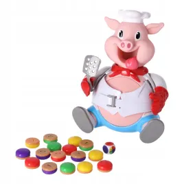 piggy-pop