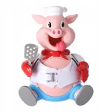 piggy-pop-stan-nowy