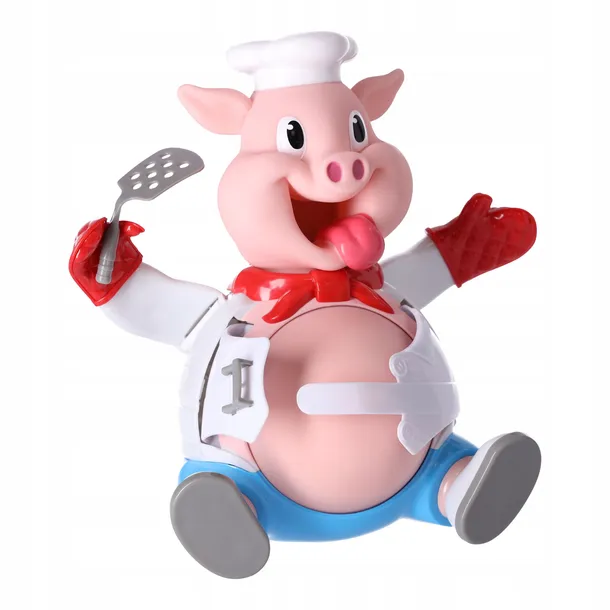 piggy-pop-plec-chlopcy-dziewczynki