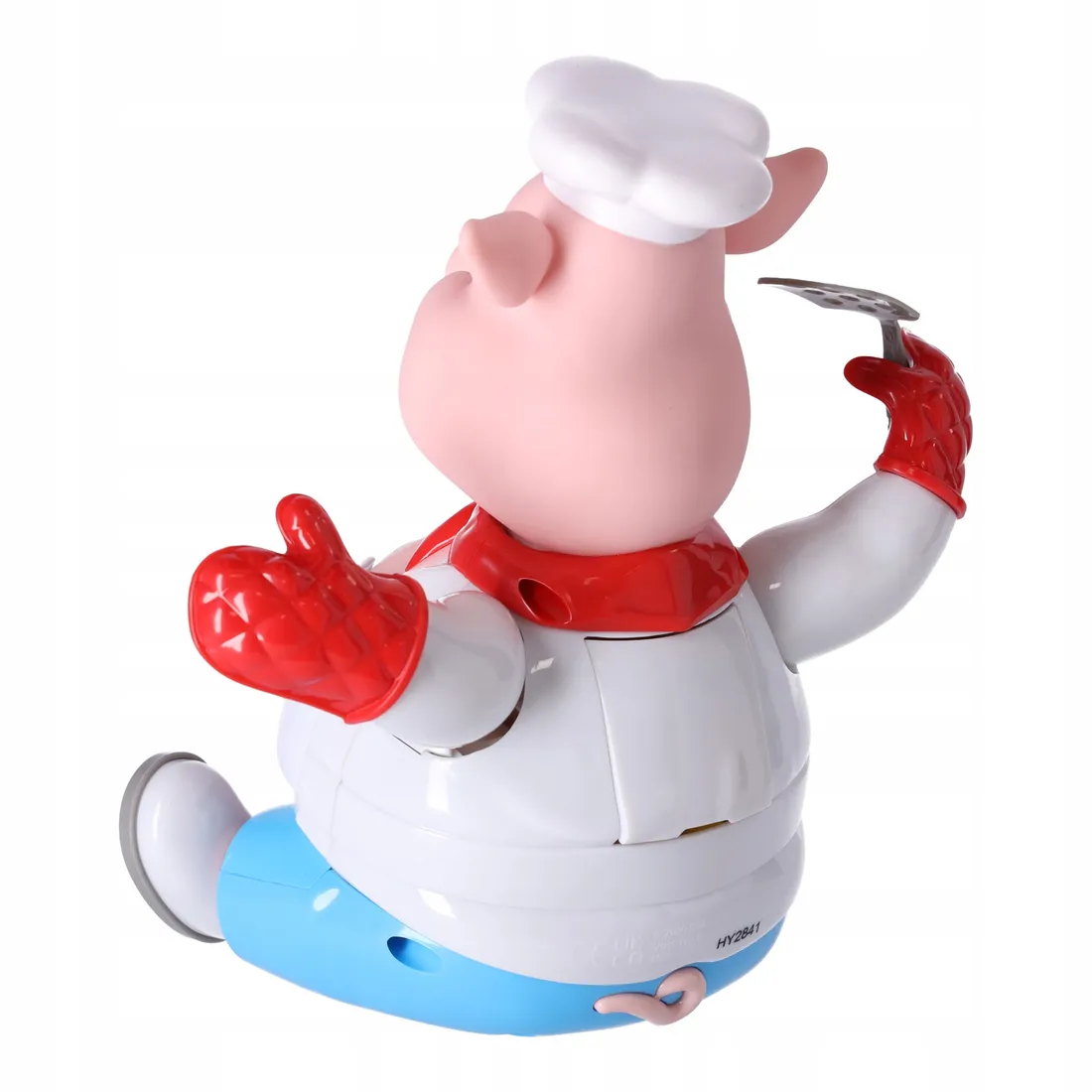 piggy-pop