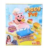 piggy-pop-czas-rozgrywki-do-30-minut