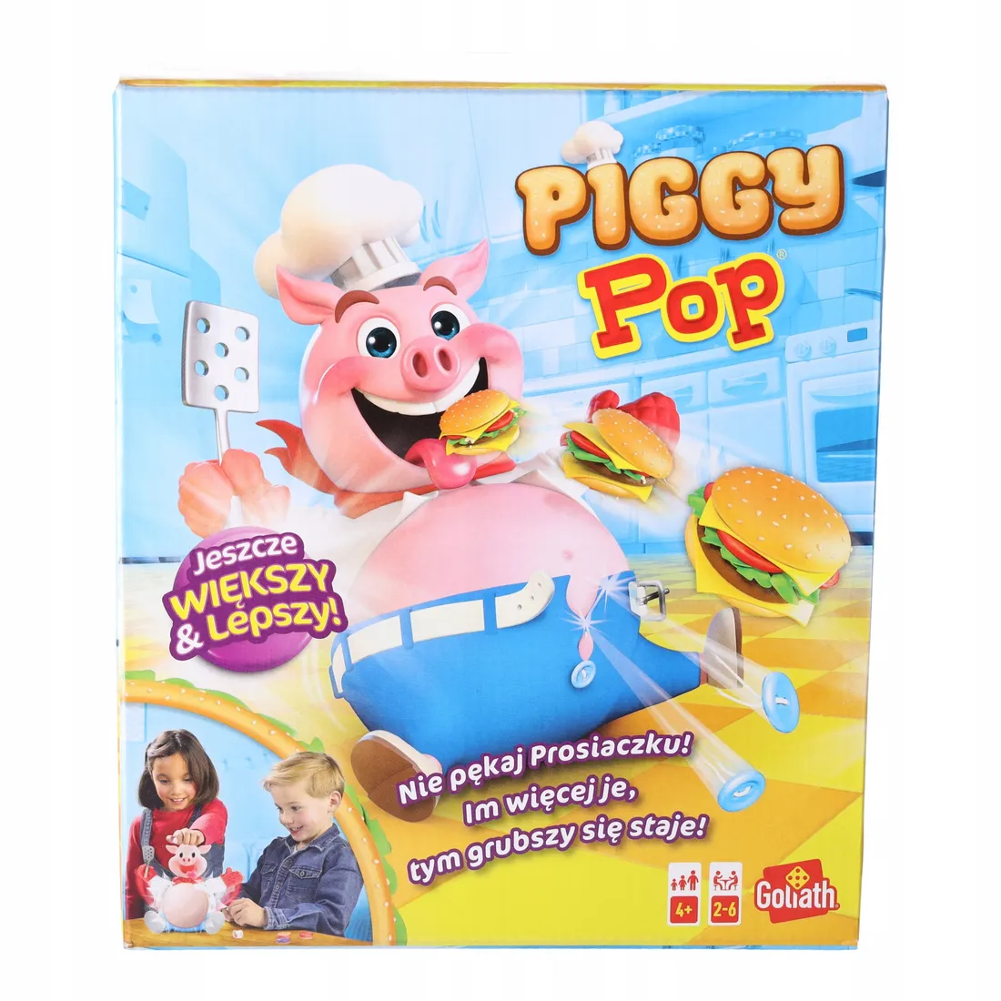 piggy-pop