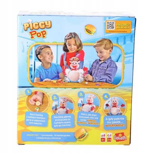 piggy-pop-material-karton-plastik