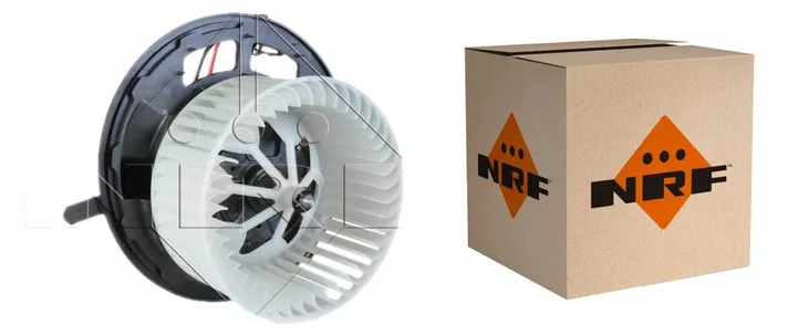 nrf-dmuchawa-nrf-34124-wersja-europejska