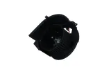 nrf-dmuchawa-nrf-34266-stan-nowy-jakosc-czesci-zgodnie-z-gvo-q-oryginal-z-logo-producenta-czesci-oem-oes