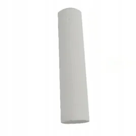 kreda-biala-6szt