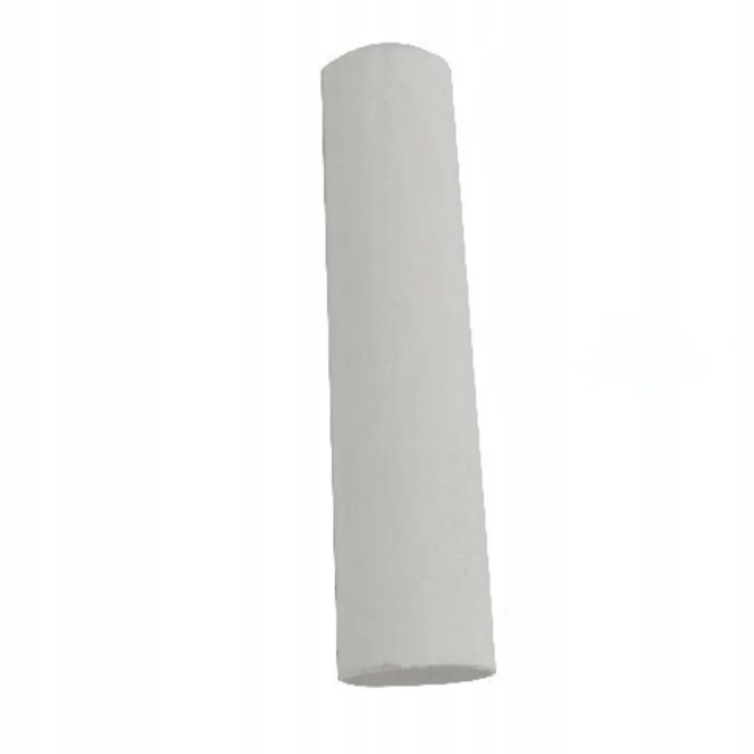 kreda-biala-6szt