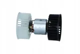 nrf-dmuchawa-nrf-34308-numer-katalogowy-oryginalu-bmw-64111370930-bmw-64111466014