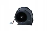 nrf-dmuchawa-nrf-34250-stan-nowy-producent-czesci-nrf