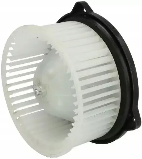dmuchawa-nrf-34361-34361-stan-nowy-jakosc-czesci-zgodnie-z-gvo-q-oryginal-z-logo-producenta-czesci-oem-oes