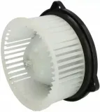 dmuchawa-nrf-34361-34361-stan-nowy-jakosc-czesci-zgodnie-z-gvo-q-oryginal-z-logo-producenta-czesci-oem-oes