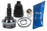 przegub-gsp-827029