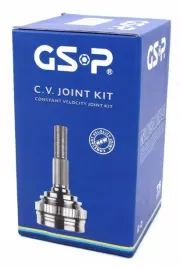 gsp-602005-zestaw-przegubu-wal-napedowy