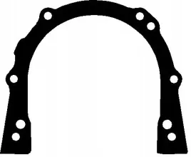 uszczelka-skrzyni-vw-caddy-1-8-02-el915728-915-728