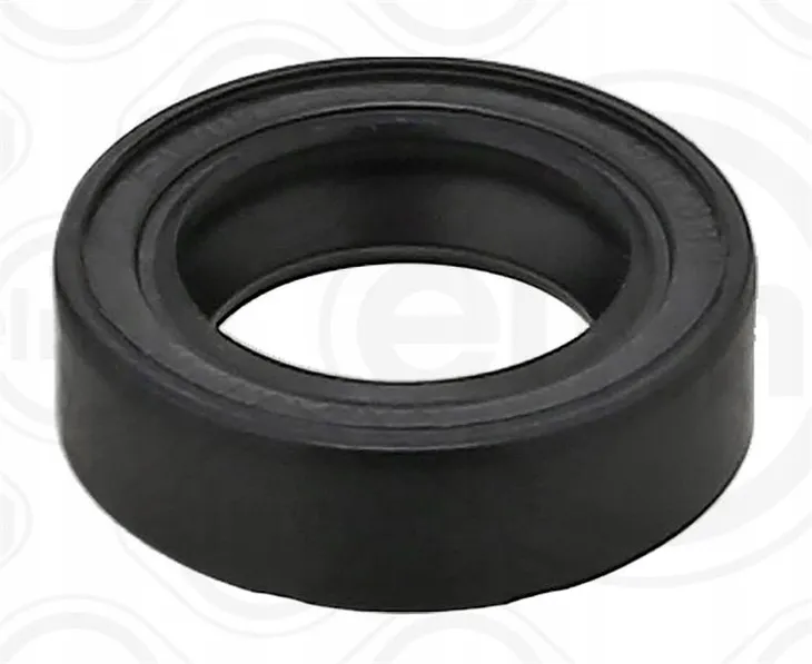 zimering-wybier-vw-elring-279-529-elring-rodzaj-skrzyni-brak-informacji