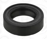 zimering-wybier-vw-elring-279-529-elring-rodzaj-skrzyni-brak-informacji