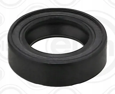 zimering-wybier-vw-elring-279-529-elring-typ-silnika-benzyna