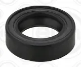 zimering-wybier-vw-elring-279-529-elring-typ-silnika-benzyna