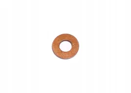 simer-alfa-147-19-jtd-16v-04-el569370-569-370