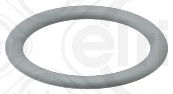uszcz-elring-812-773-elring-producent-czesci-elring