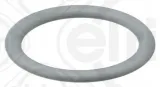 uszcz-elring-812-773-elring-producent-czesci-elring
