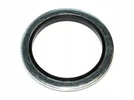 uszczelka-sruby-spustu-oleju-22-7x30x2-met-gum-el834831-834-831