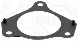 uszczelka-rury-wyd-db-e-3-0d-12-el152220-152-220