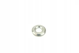 uszczelka-wtryskiwacza-toyota-auris-2-0-2-2d-06-elring-298-790
