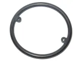 oring-59x5-elring-634-380