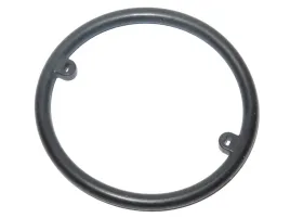 oring-59x5-elring-634-380
