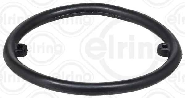 oring-59x5-elring-634-380-jakosc-czesci-zgodnie-z-gvo-q-oryginal-z-logo-producenta-czesci-oem-oes