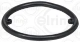 oring-59x5-elring-634-380-jakosc-czesci-zgodnie-z-gvo-q-oryginal-z-logo-producenta-czesci-oem-oes