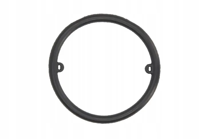 oring-59x5-elring-634-380-waga-produktu-5-kg