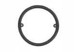 oring-59x5-elring-634-380-waga-produktu-5-kg