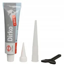 silikon-trwale-el-030-792-elring-030-793