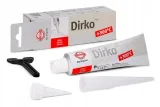 silikon-trwale-el-030-792-elring-030-793-kolor-bezowy
