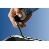 silikon-trwale-el-030-792-elring-030-793-numer-katalogowy-producenta-030-793