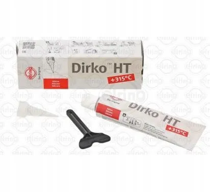 silikon-trwale-el-030-792-elring-030-793-waga-z-opakowaniem-5-kg