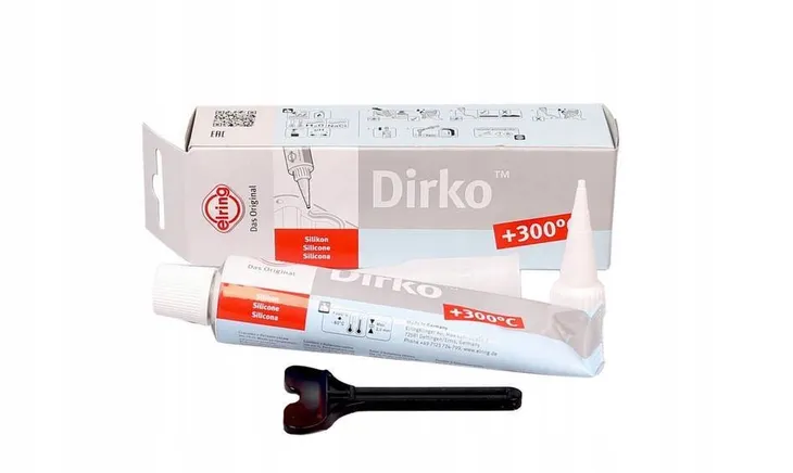 silikon-trwale-el-030-792-elring-030-793-stan-nowy
