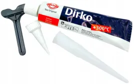 silicon-wysokotemp-elring-50-180c-c