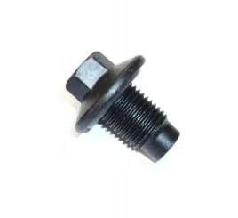 sruba-podk-oleju-012-000-elring-012-001