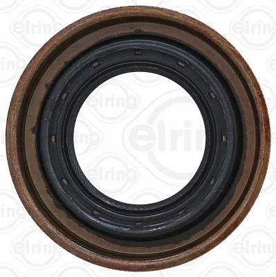 zimering-most-wal-db-124-asr-elring-152-940-elring-typ-silnika-benzyna-diesel
