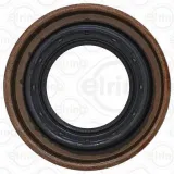 zimering-most-wal-db-124-asr-elring-152-940-elring-typ-silnika-benzyna-diesel