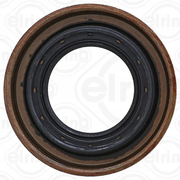 zimering-most-wal-db-124-asr-elring-152-940-elring-producent-czesci-elring